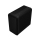 Hyte X50 Mesh Black - 1371672 - zdjęcie 3
